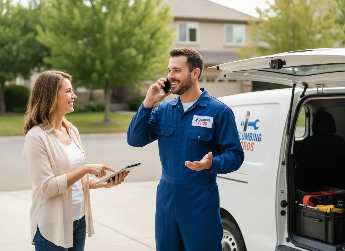 Water Heater Repair Port Norris, NJ FAQs